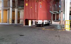 Aljunied Road (D14), Warehouse #623048101